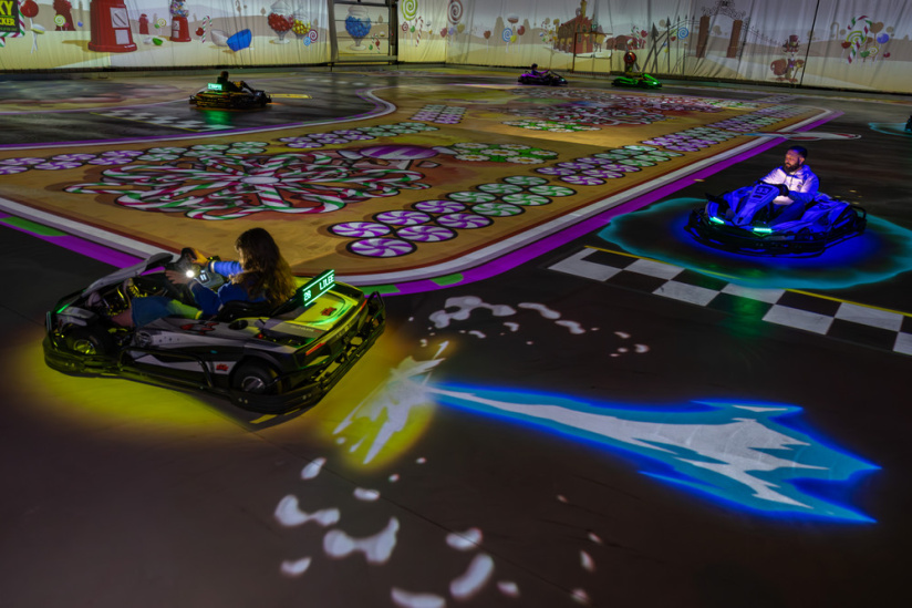 Campagne #36700 - DSC02086 Avec accentuation Bruit