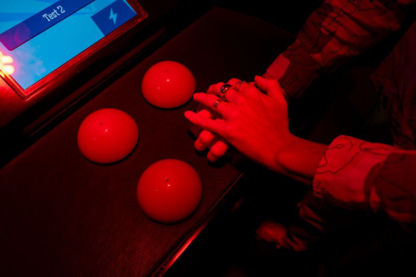 Campagne #36706 - aQ8sVfAQ