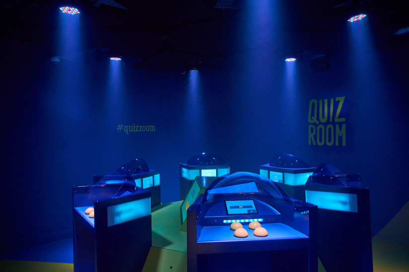 Campagne #36706 - fdEZkZ0g