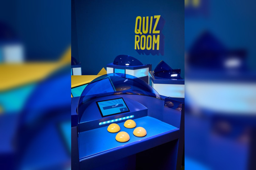 Campagne #36706 - PgSTE8Ew