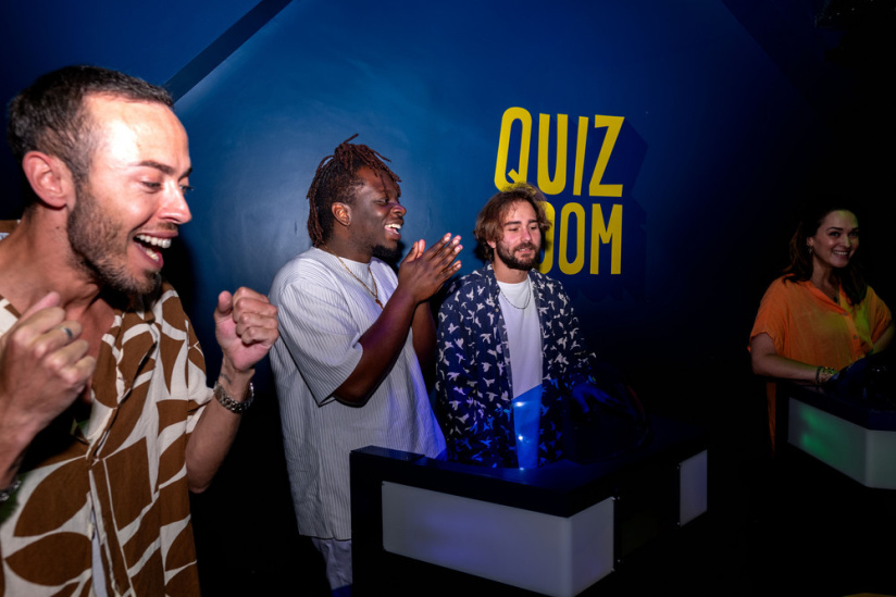 Campagne #36706 - TLBmLixA