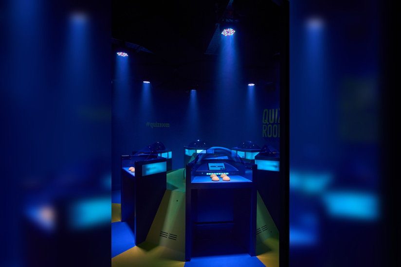 Campagne #36706 - w3uCPcYw