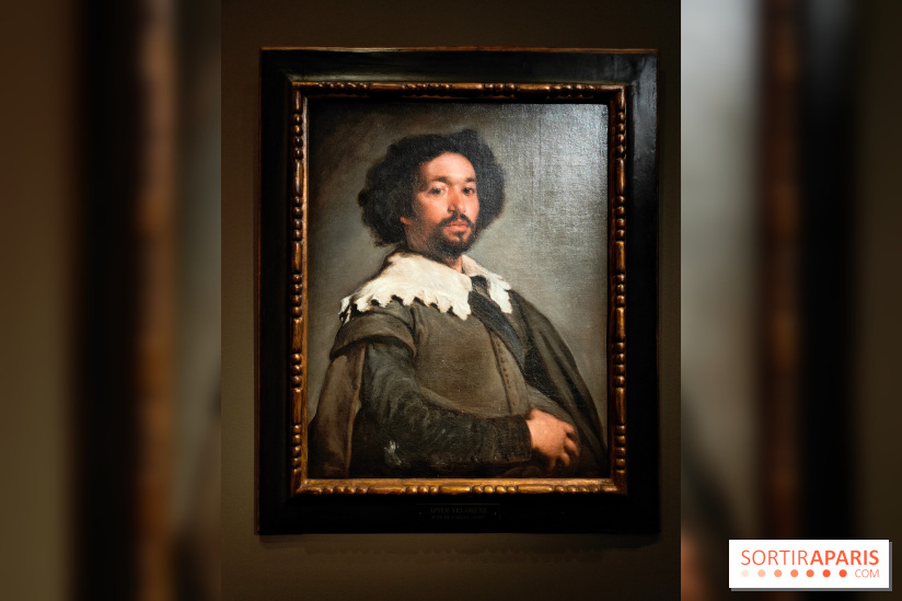 Splendeurs du baroque, une très belle exposition à voir au musée Jacquemart-André