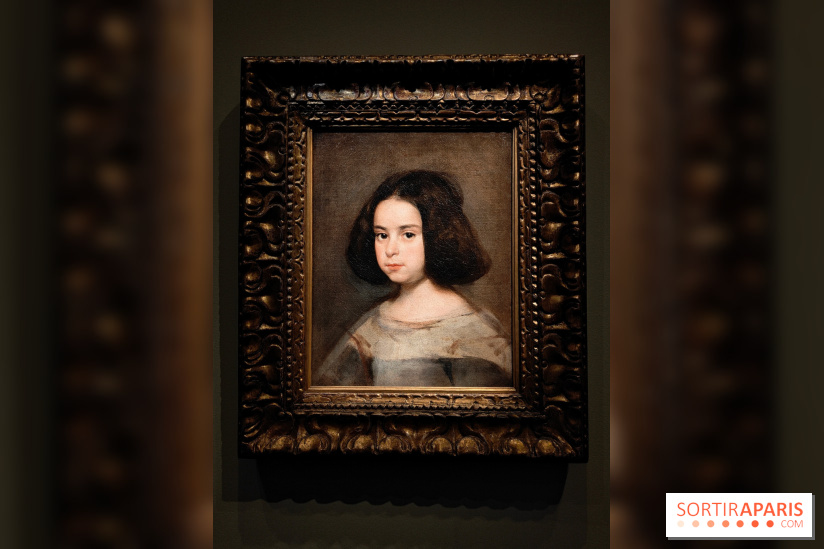 Splendeurs du baroque, une très belle exposition à voir au musée Jacquemart-André