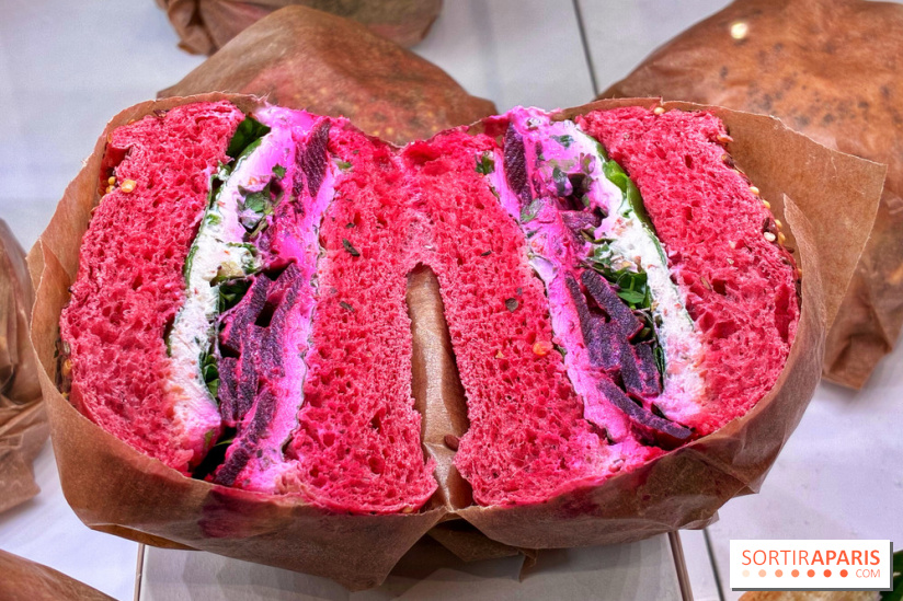 Velours Café - IMG 4408