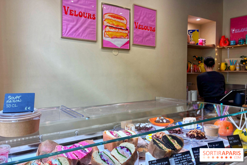 Velours Café - IMG 4411