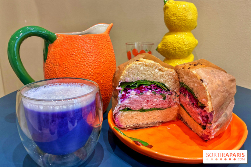 Velours Café - IMG 4417