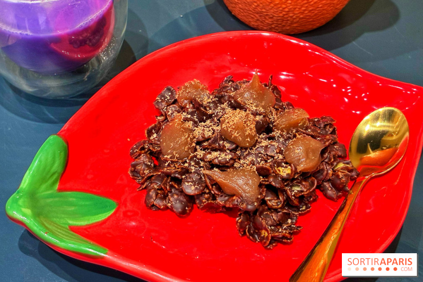 Velours Café - IMG 4422