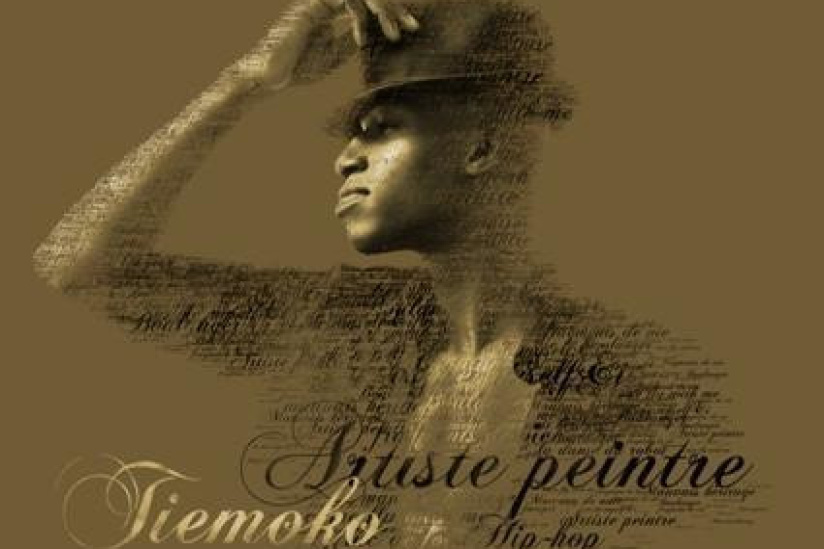 TIEMOKO