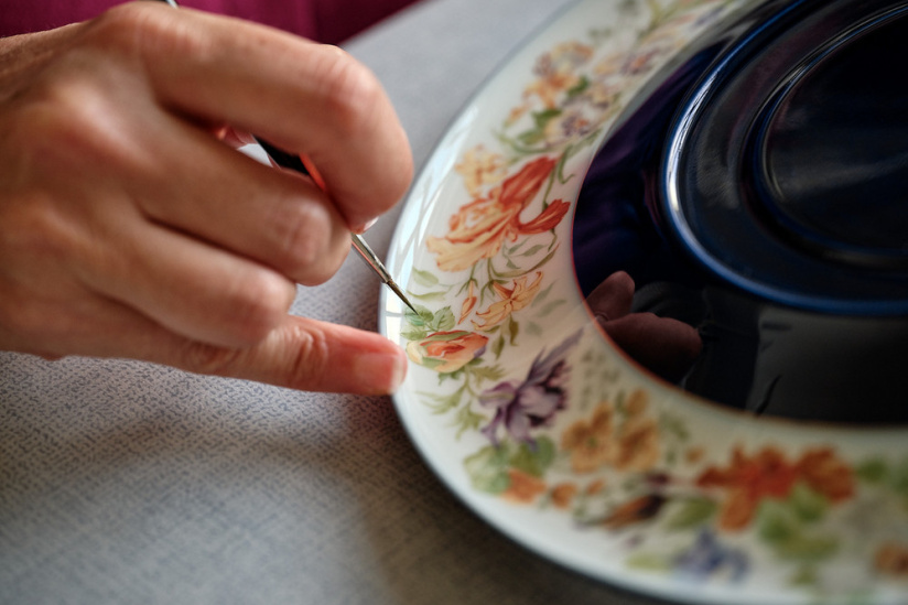 Campagne #36731 - 20250916   Manufacture de Sèvres 368