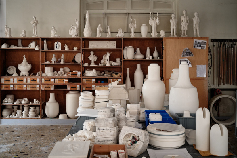 Campagne #36731 - 20250916   Manufacture de Sèvres 379