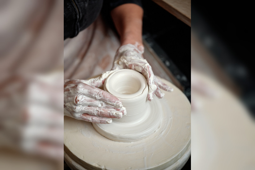 Campagne #36731 - 20250916   Manufacture de Sèvres 468