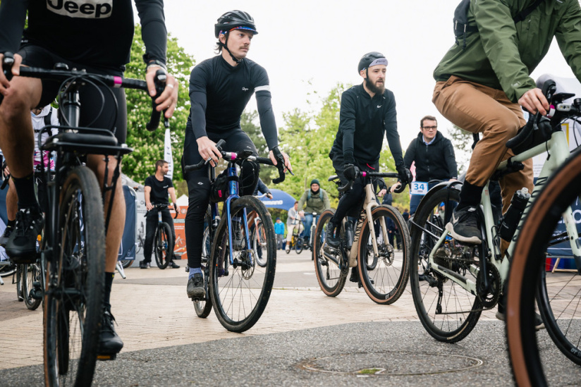 Campagne #36734 - Charbon ride 7