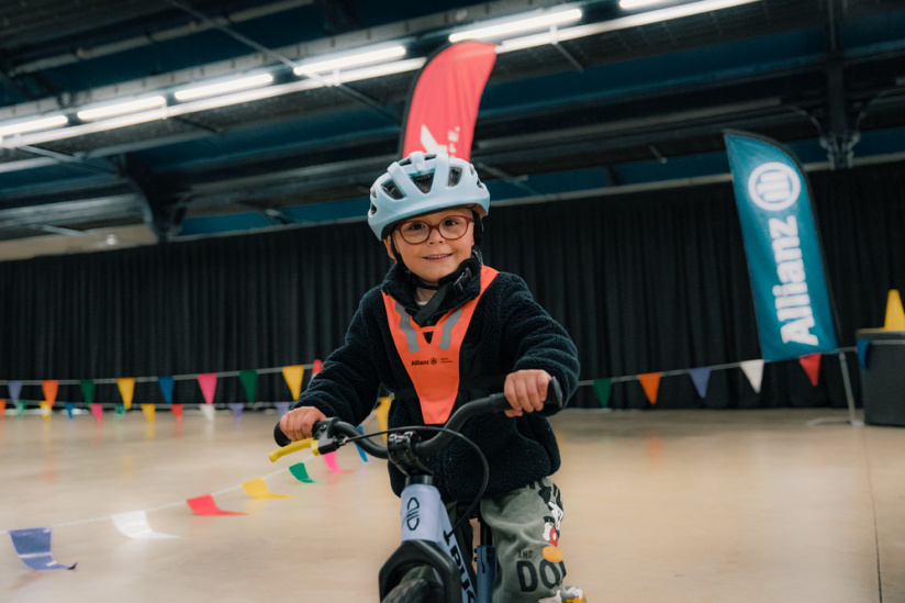 Campagne #36734 - J1 WEB 18