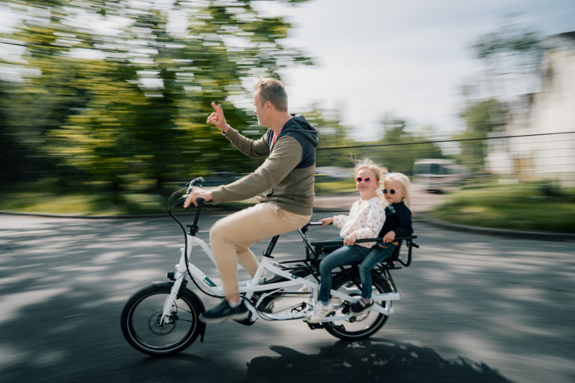 Campagne #36734 - J2 WEB 11