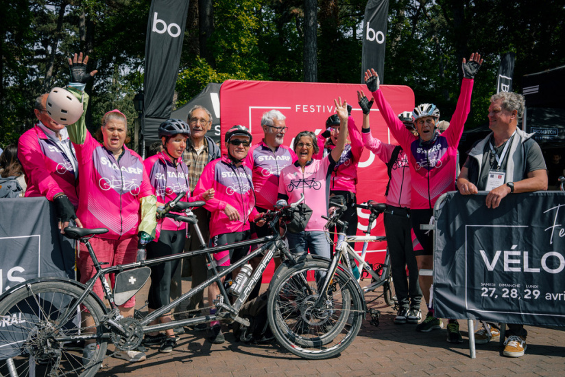 Campagne #36734 - J3 WEB 32