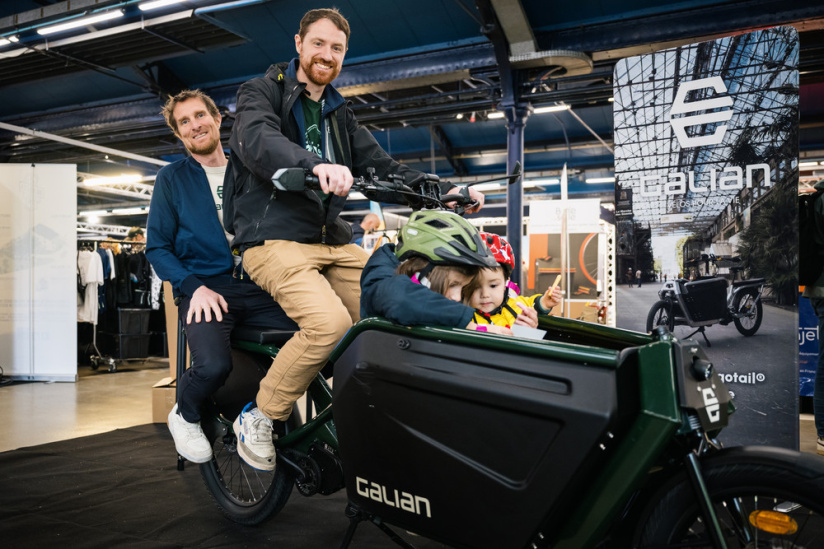 Campagne #36734 - VeloinParis 27042024 JLC Z8 1410