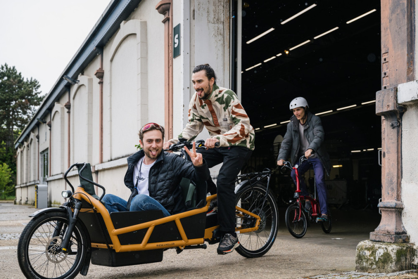 Campagne #36734 - VeloinParis 27042024 JLC Z9 2018