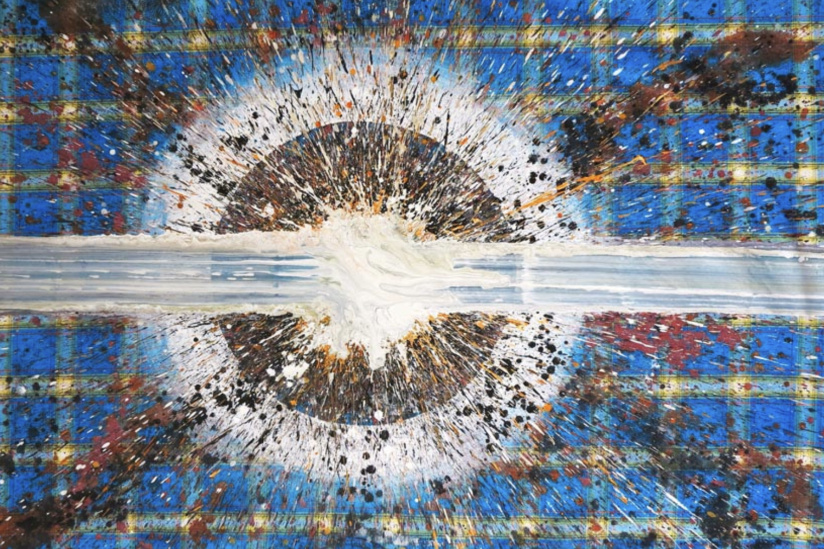 Souffle de fer - Capture d’écran 2026 03 30 à 11.25.42