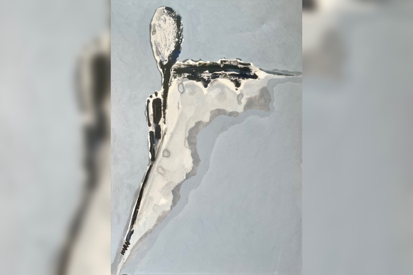 Souffle de fer - IMG 8614