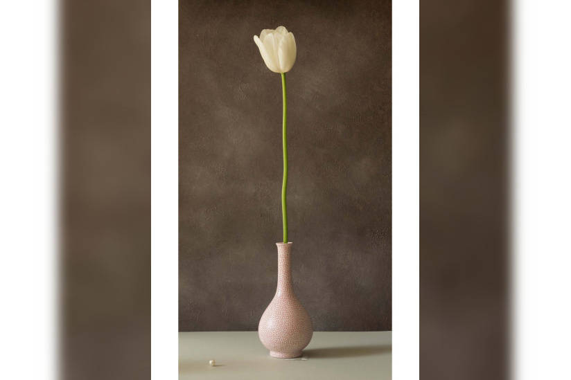 Souffle de fer - Artist6