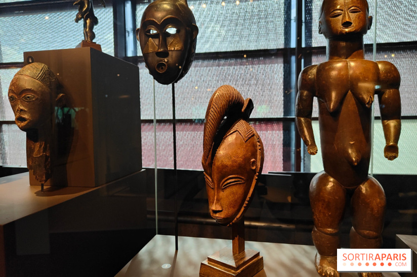 Exposition 1913-1923 : L'esprit du temps : une rencontre des cultures au musée du Quai Branly - fotor 1774866345597