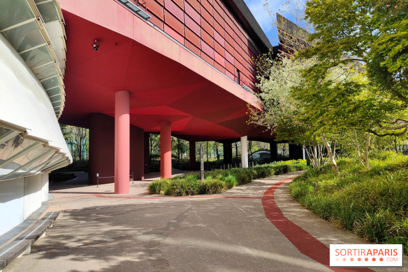 Africa Fashion : une exposition de mode colorée au musée du Quai Branly - fotor 1774866204460