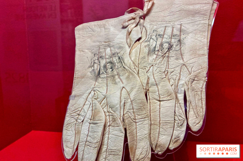 Lafayette, entre France et Amérique - IMG 4600