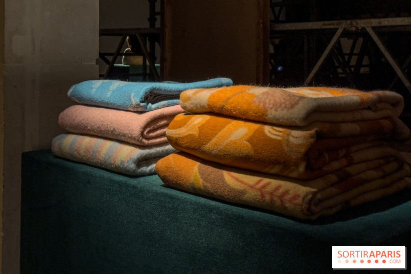 Expositions Diego Marcon et Ladji Diaby à Lafayette Anticipations - IMG 5578