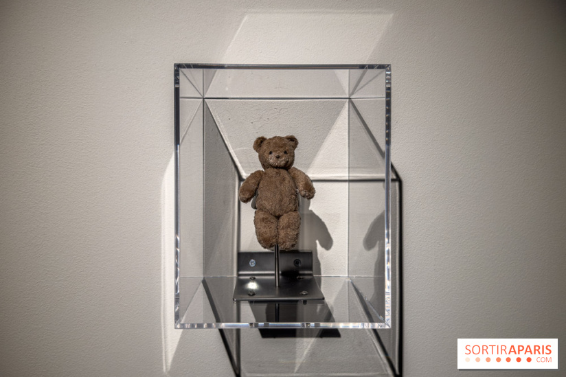 Expositions Diego Marcon et Ladji Diaby à Lafayette Anticipations - IMG 5579