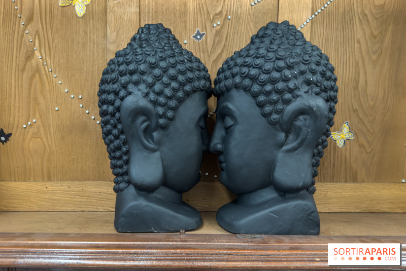 Expositions Diego Marcon et Ladji Diaby à Lafayette Anticipations