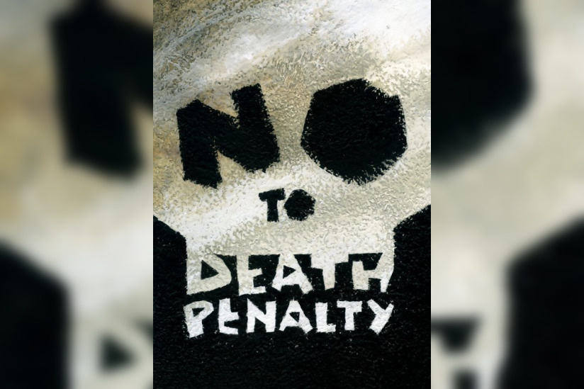 Poster for Tomorrow
