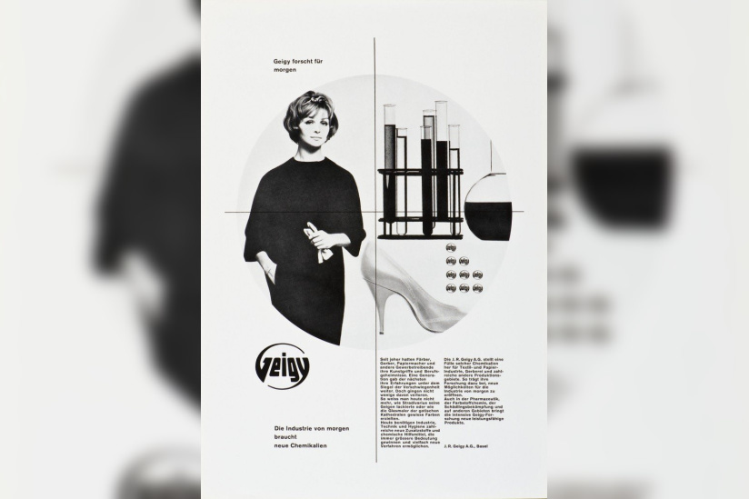 Good Design Godd Business