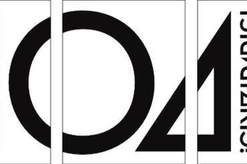 Être ensemble au 104