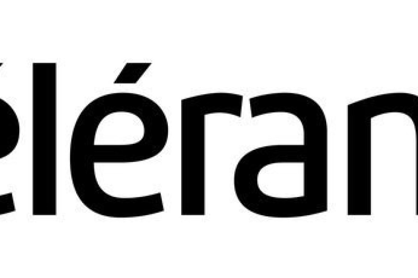 14e Festival Cinéma Télérama