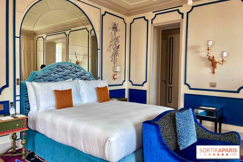L'Aventure Hôtel & Restaurant