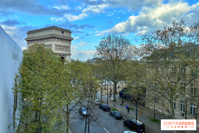 L'Aventure Hôtel & Restaurant