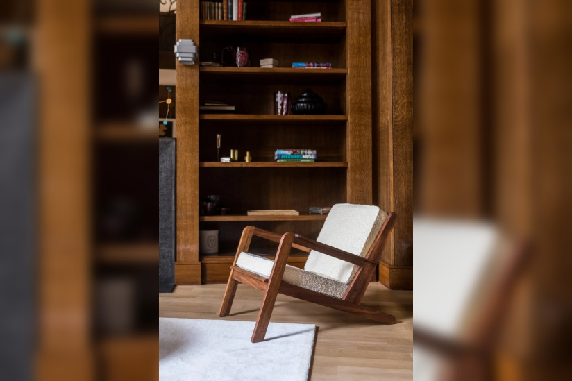 The Bradery - lifestyle4tsf