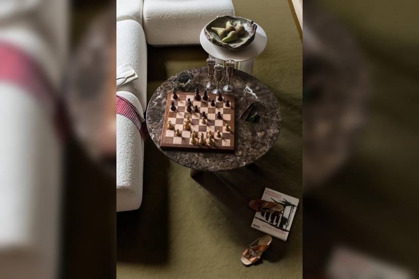 The Bradery - lifestyle3tsf