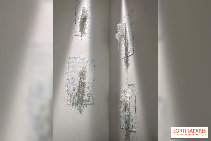 Cathy de Monchaux au Palais de Tokyo : la rétrospective à voir à Paris - IMG 5885