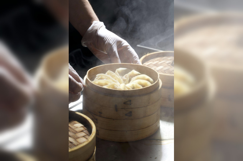 Raviolis Nord Est - Capture d’écran 2026 04 07 à 13.50.43