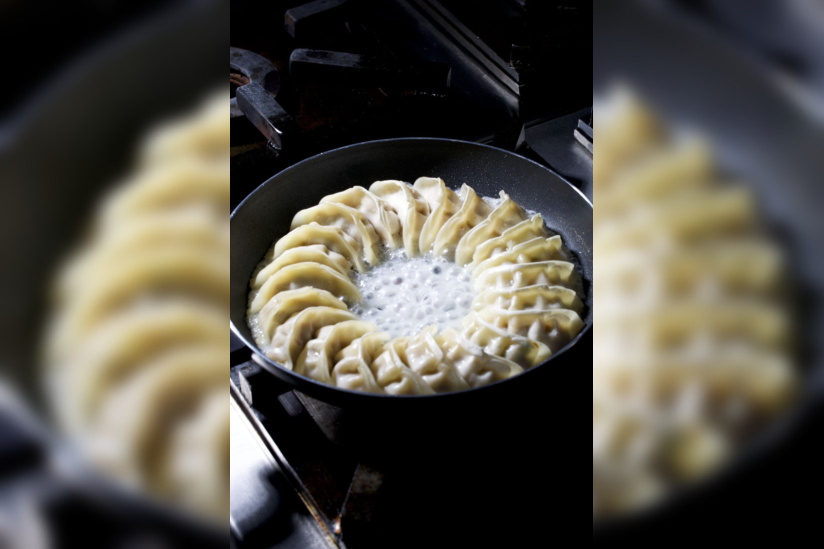 Raviolis Nord Est - Capture d’écran 2026 04 07 à 13.52.59