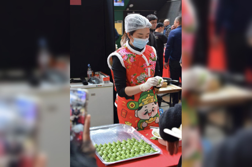 Raviolis Nord Est - Capture d’écran 2026 04 07 à 13.53.27