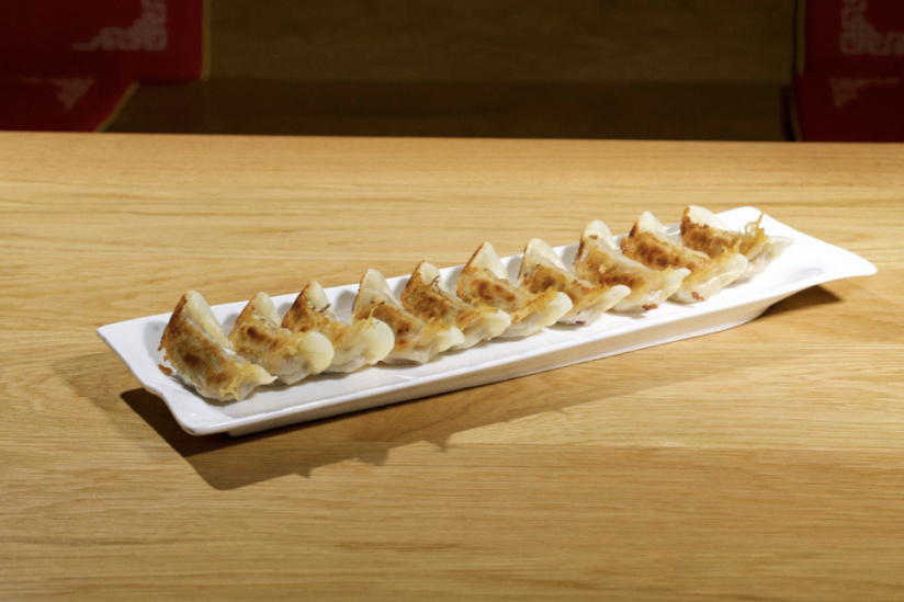 Raviolis Nord Est - Capture d’écran 2026 04 07 à 13.53.50