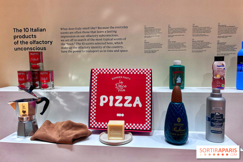 Paris Perfume Week - IMG 4917