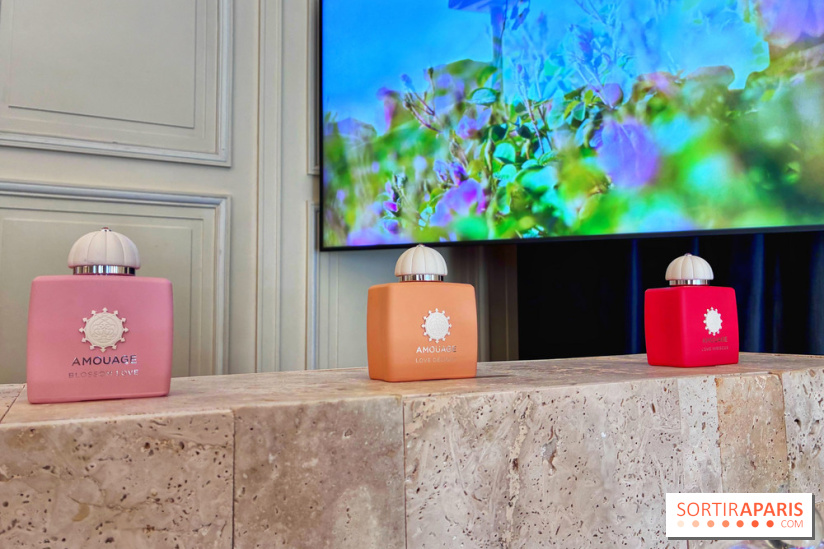 Paris Perfume Week - IMG 4927