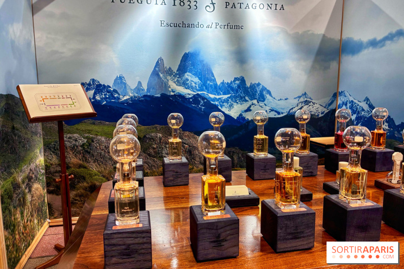 Paris Perfume Week - IMG 4988