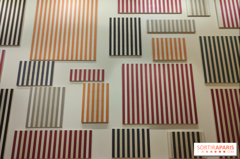 Le musée d'art moderne et ses collections à Paris - fotor 1775731827314