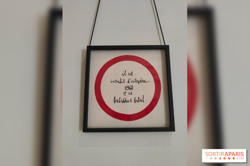 Le musée d'art moderne et ses collections à Paris - fotor 1775731846670