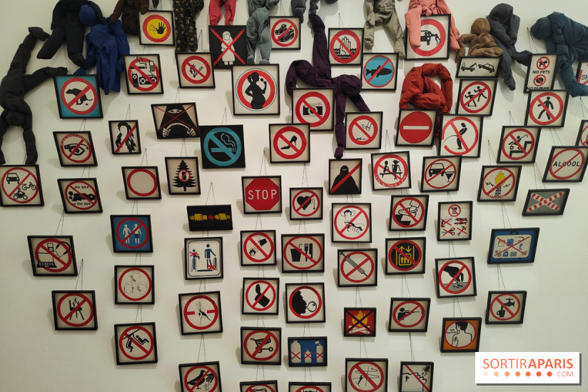 Le musée d'art moderne et ses collections à Paris - fotor 1775731859008